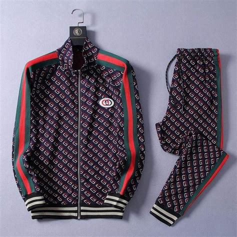 cheap designer clothes gucci wholesale.